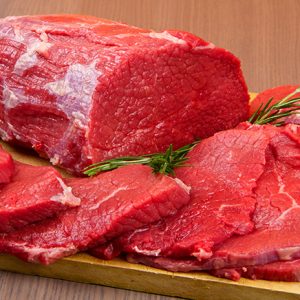 Fracoscio di Vitello