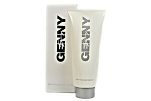 GENNY SCATOLA BIANCA BAGNOSCHIUMA 400 ML