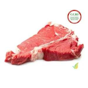 Bistecca Fiorentina 1Kg