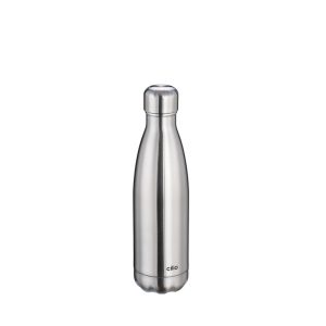 Bottiglia Termica in acciaio inox – 500 ml