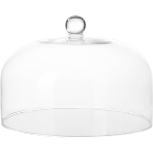 Asa Selection Grande Campana 32 cm