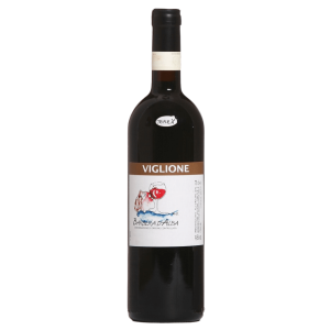 Carlo Viglione – Barbera d’Alba
