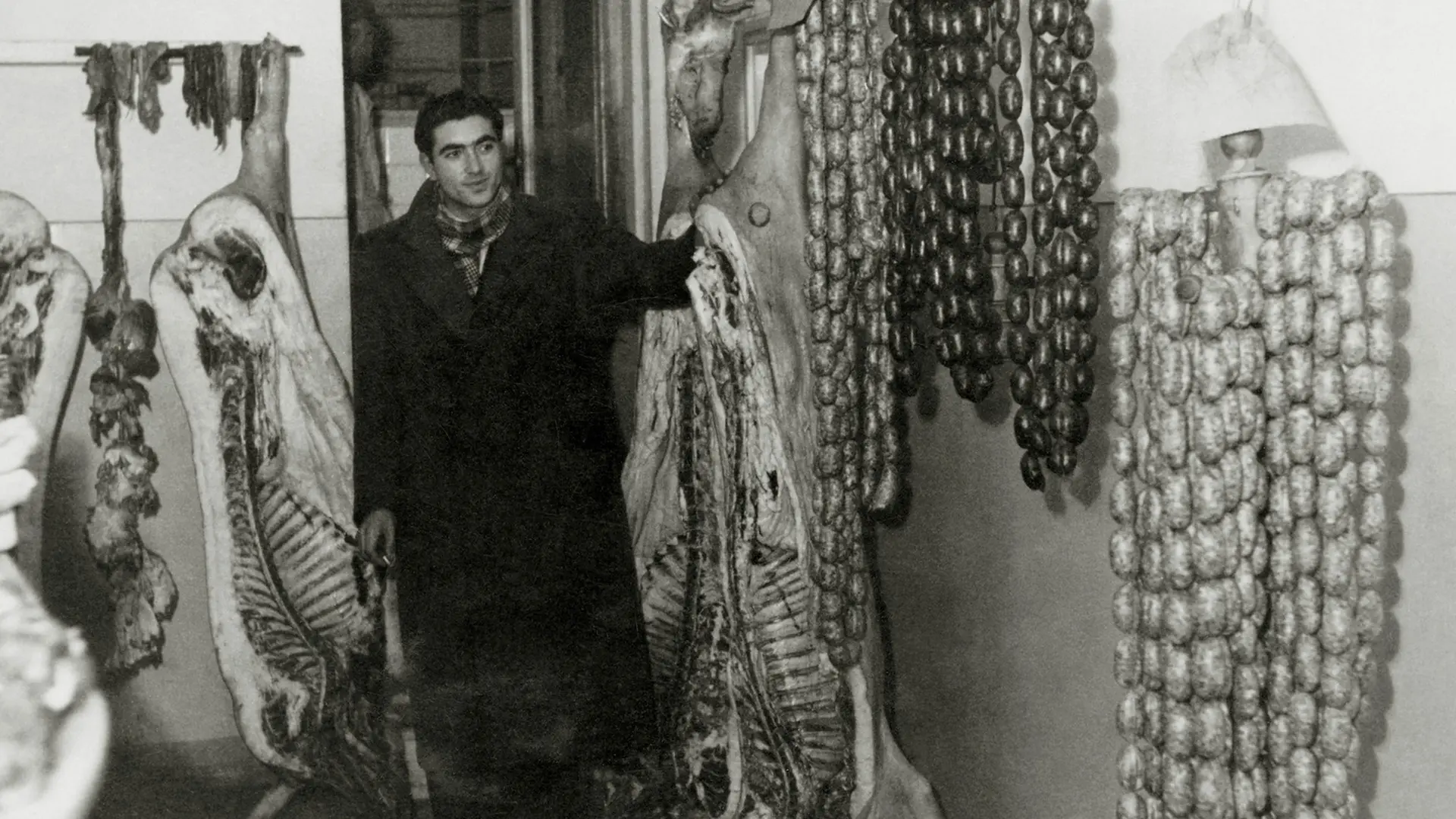 Susianella Viterbese SlowFood® 280g - immagine 5