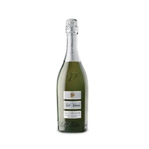 Col Vetoraz Valdobbiadene Prosecco Superiore DOCG Dry Millesimato