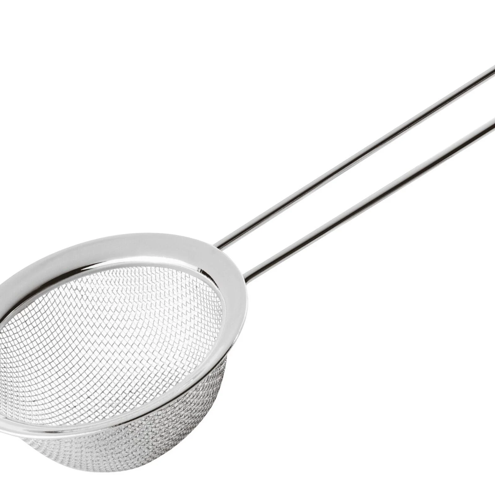 Colino a Rete – cm Ø 8