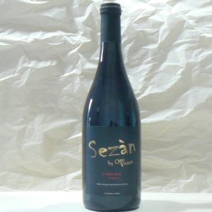 Vino corvina verona igt 2019