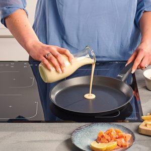 Berndes Crepiera Induzione