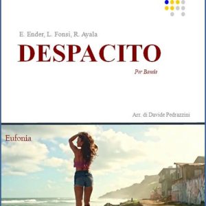 DESPACITO