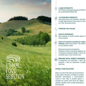 GUANCIALE DI MORA AFFUMICATA