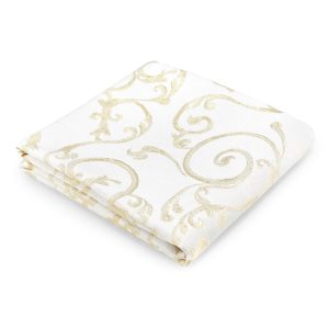 Fade Grand Palais Tovaglia Rettangolare