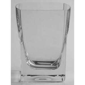 Cristal de Sevres Bicchiere da Liquore Keos