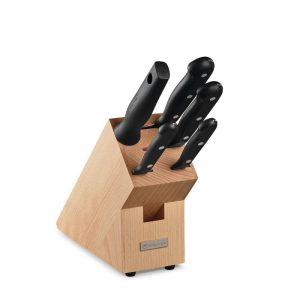 Wusthof Ceppo Portacoltelli