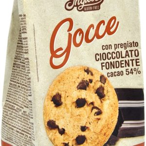 Inglese Gocce Senza Glutine 300 g.