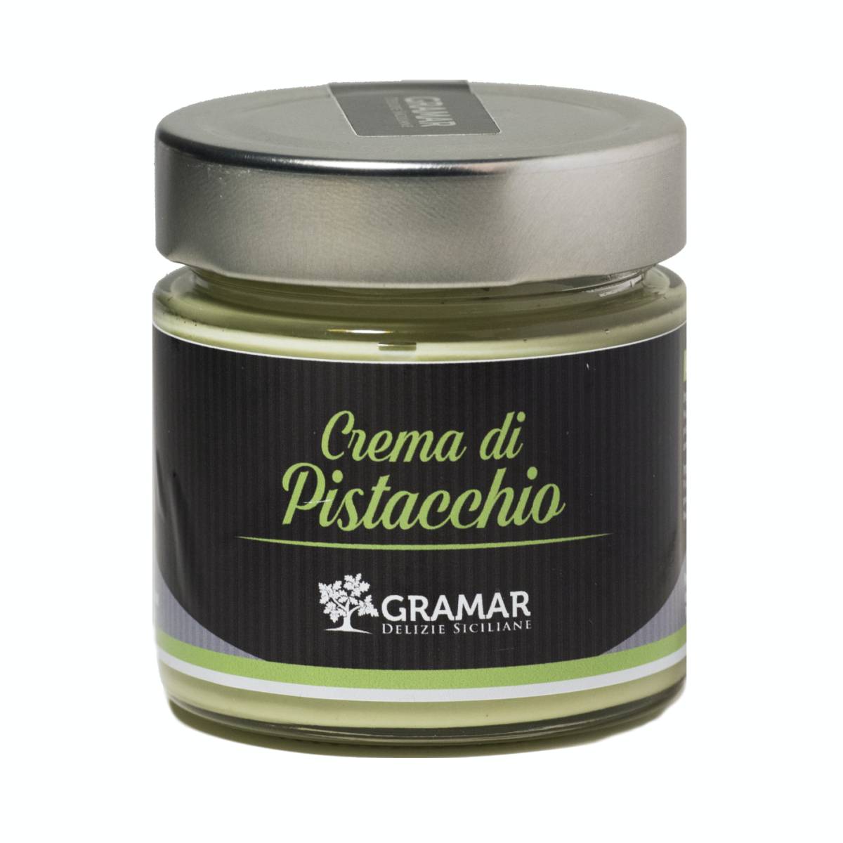 Crema di Pistacchio - immagine 2