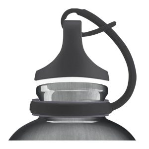 Laccetto Aggancia Tappo per Borraccia SIGG