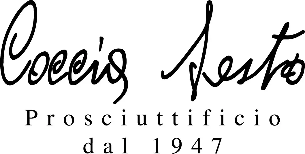 Susianella Viterbese SlowFood® 280g - immagine 6