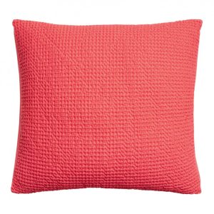 Vivaraise Cuscino Maia