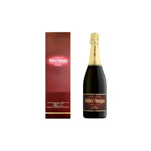 Muller Thurgau Brut Cavit Magnum