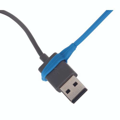 Fascette Blocca Cavi Lunghe (cm 15) – Nite Ize (2 pz) - immagine 5