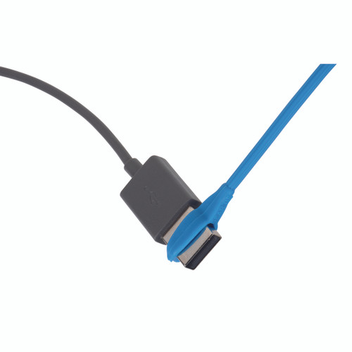 Fascette Blocca Cavi Lunghe (cm 15) – Nite Ize (2 pz) - immagine 4