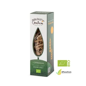 I Cipressini Senatore Cappelli® Biologico 300g