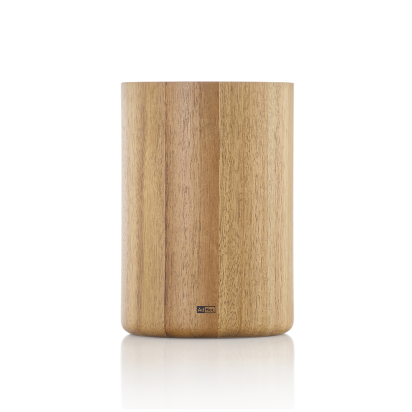 Secchiello Raffredda Bottiglie a doppia parete “Vine” - immagine 6