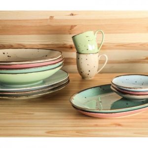 Weissestal Mug Tazze e Tazzine Cottage