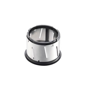 Ricambio Grattugia “Pecorino” Gefu – Tamburo Grattugiata a Scaglie