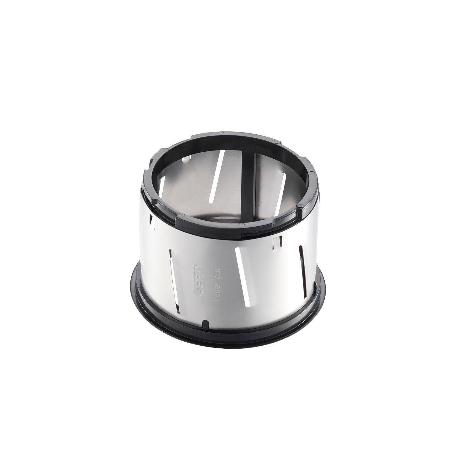 Ricambio Grattugia “Pecorino” Gefu – Tamburo Grattugiata a Scaglie