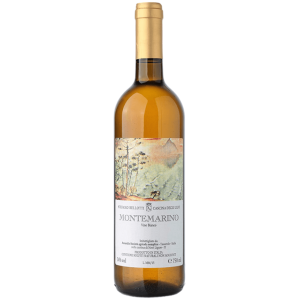 Cascina degli ulivi – Montemarino 2019