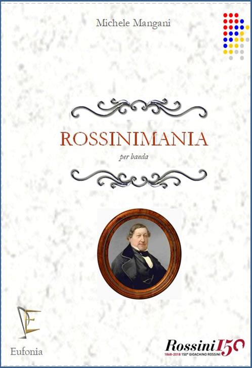 ROSSINIMANIA