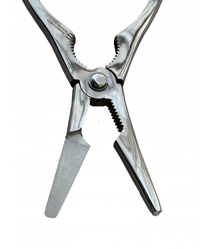 Pinza per Crostacei ed Aragosta - immagine 4
