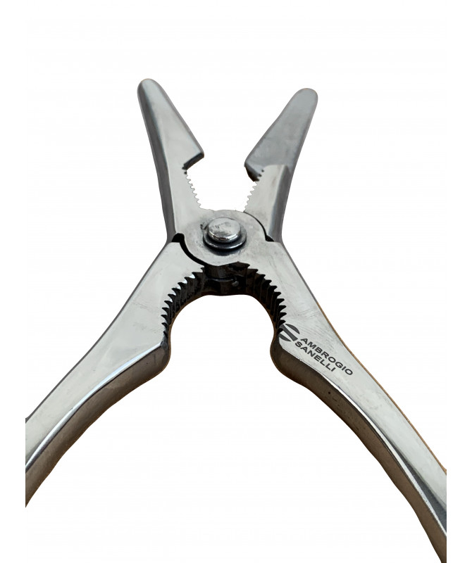 Pinza per Crostacei ed Aragosta - immagine 3