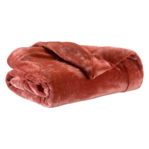 Vivaraise Coperta Morbida Tender