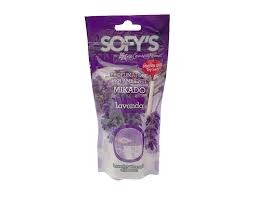 SOFY’S PROFUMATORE PER AMBIENTE LAVANDA 30 ML