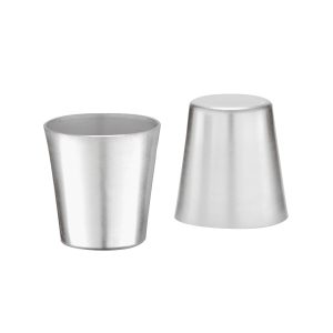 Stampo Babà –  cm 6