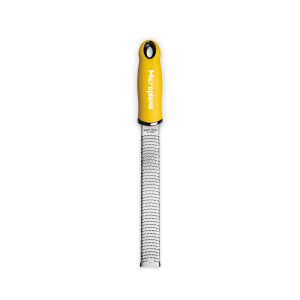 Grattugia Microplane Zester – Giallo