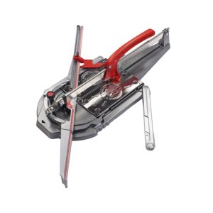 Montolit 63P5XL MASTERPIUMA POWER 5 EXTRA LARGE TAGLIAPIASTRELLE 63X63