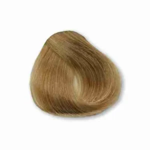 Tinta Magicolor Biondo Malto Chiaro Beige Iridato 9.32 100 ml