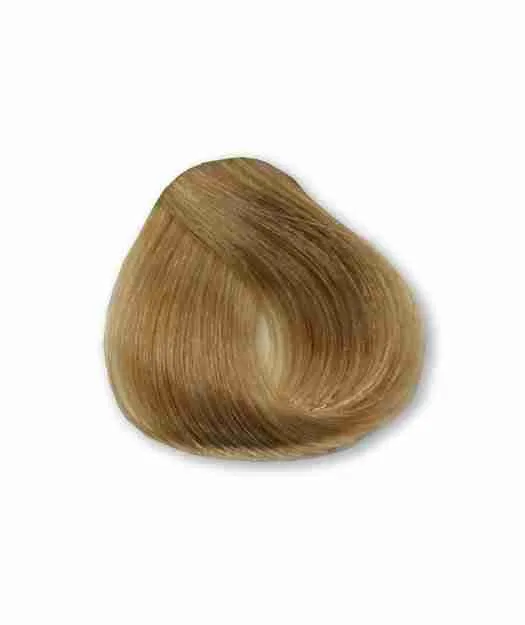 Tinta Magicolor Biondo Malto Chiaro Beige Iridato 9.32 100 ml - immagine 2